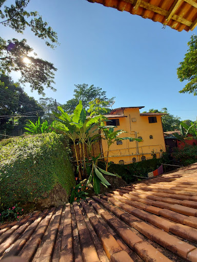 Pousada Familia Viva Trindade - Main Image