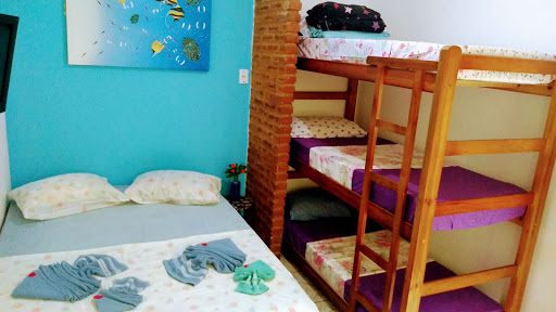 Pousada Familia Viva Trindade - Image 2