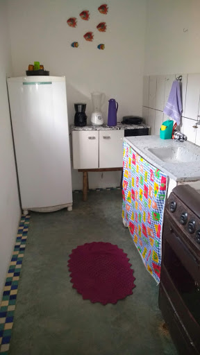 Pousada Familia Viva Trindade - Image 3