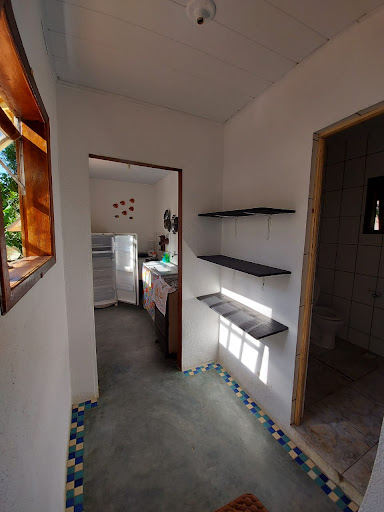 Pousada Familia Viva Trindade - Image 4