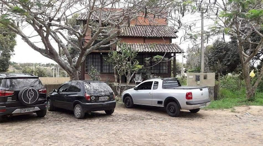 Camping pousada Bosque de buzios - Image 2