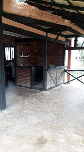 Camping pousada Bosque de buzios - Image 3