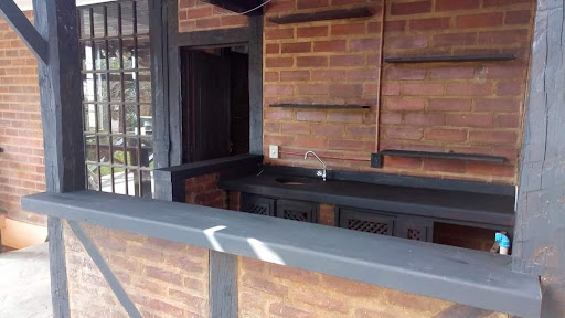 Camping pousada Bosque de buzios - Image 4