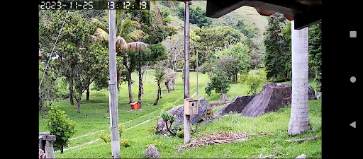 Sítio Dona Darcy - Main Image