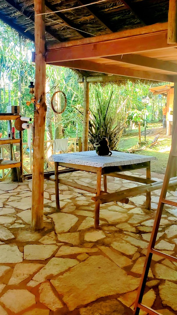 Camping Municipal de Nerópolis - Image 4