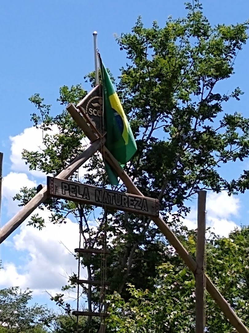 Camping Municipal de Nerópolis - Image 5