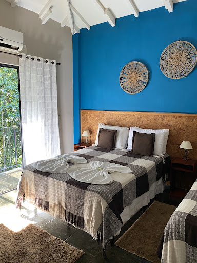 Sarandy Hotel Eco Parque - Image 2