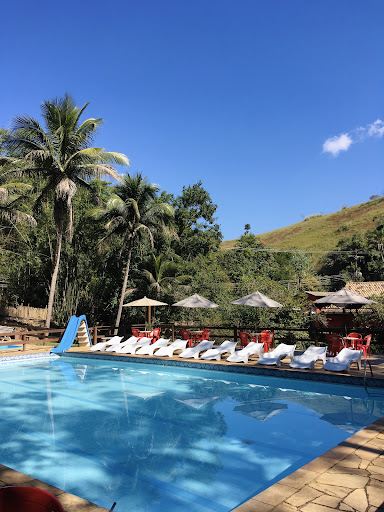 Sarandy Hotel Eco Parque - Image 3