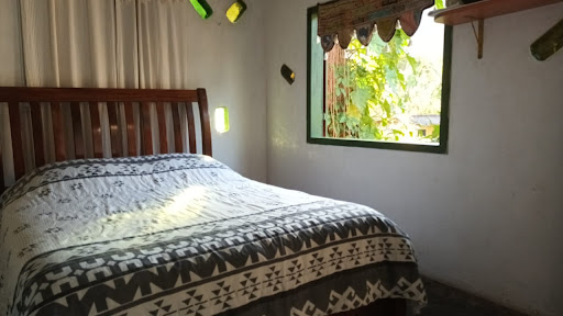 Jamaica Sana - Hospedagem - Image 2