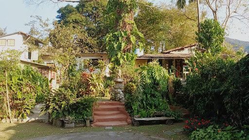 Jamaica Sana - Hospedagem - Image 3