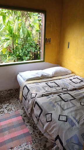 Jamaica Sana - Hospedagem - Image 4