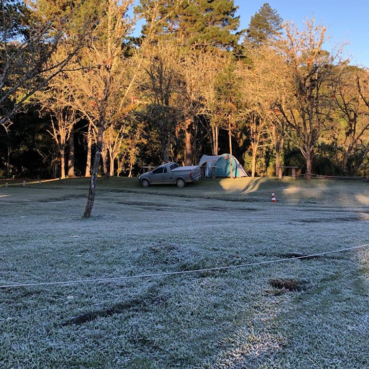 Camping Recanto das Árvores - Image 5