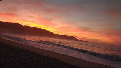 Camping Arca do Noel e suítes - Main Image