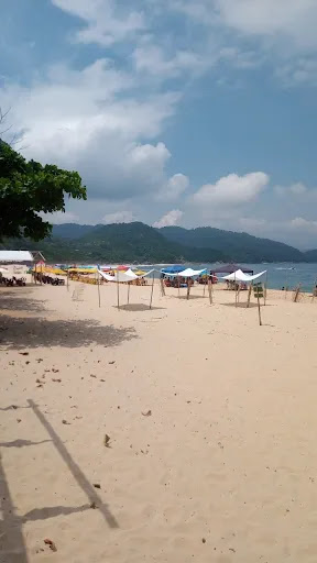 Camping Arca do Noel e suítes - Image 2