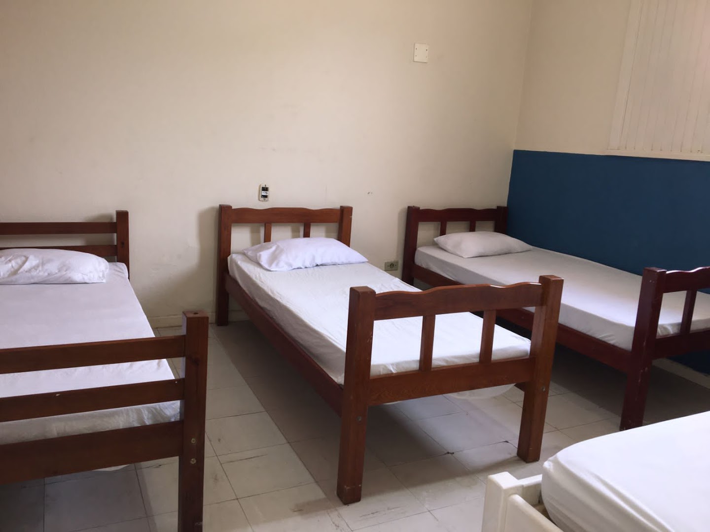 Camping CasaMar Hostel - Image 3