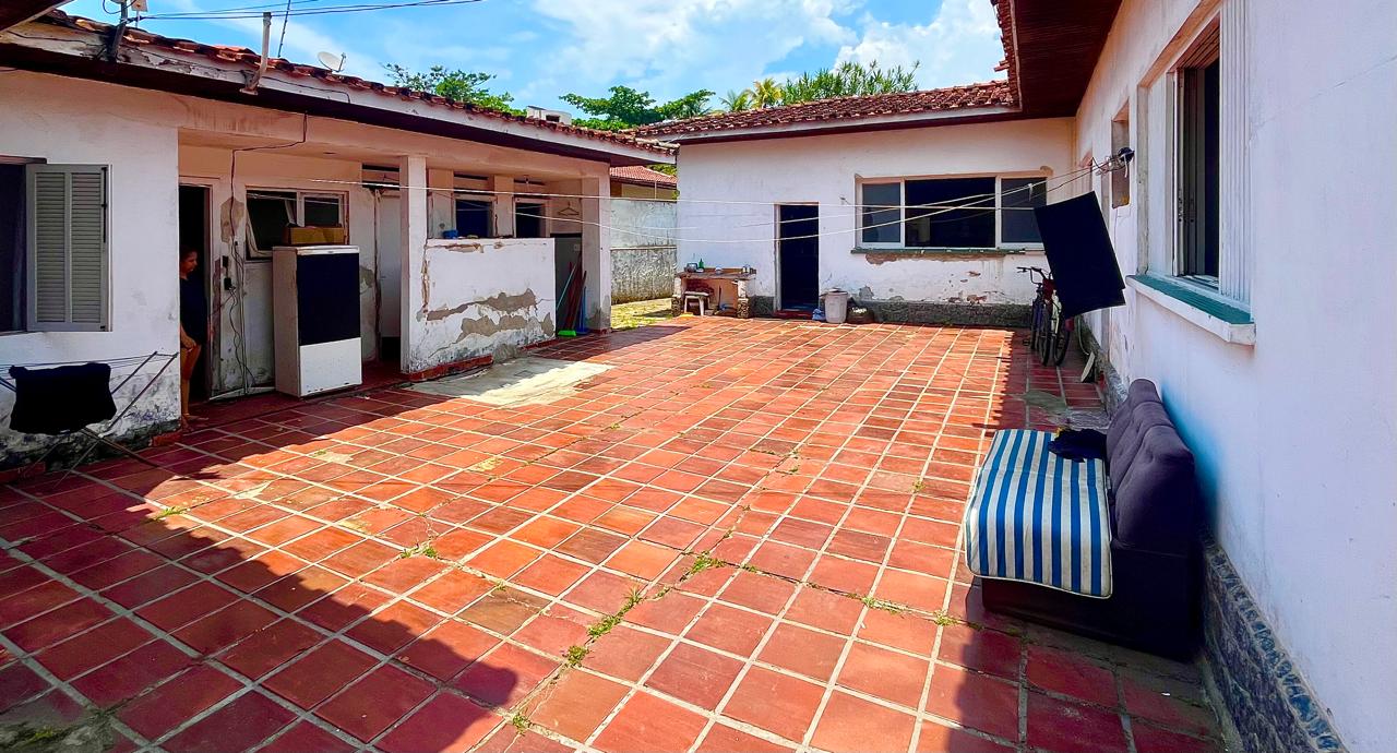 Camping CasaMar Hostel - Image 4