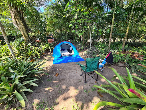 Camping Chacrazen - Image 2