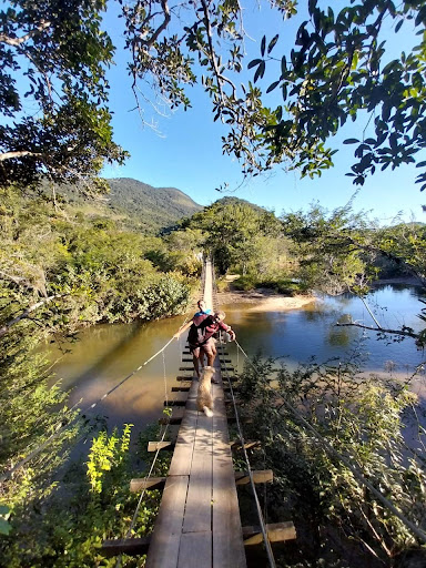 Camping Chacrazen - Image 3