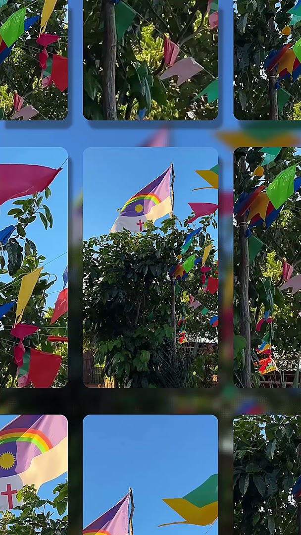 Camping Toca – Toca do Vale - Image 2