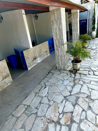 Suítes Oficina do Som - Main Image