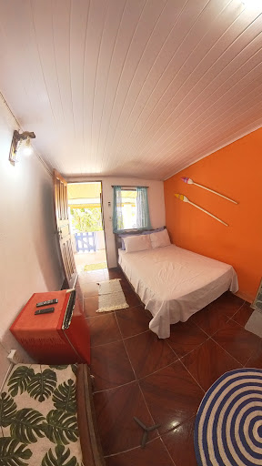 Suítes Oficina do Som - Image 2