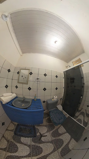 Suítes Oficina do Som - Image 3