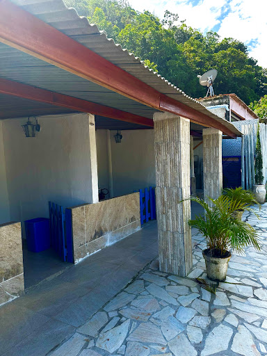 Suítes Oficina do Som - Image 4