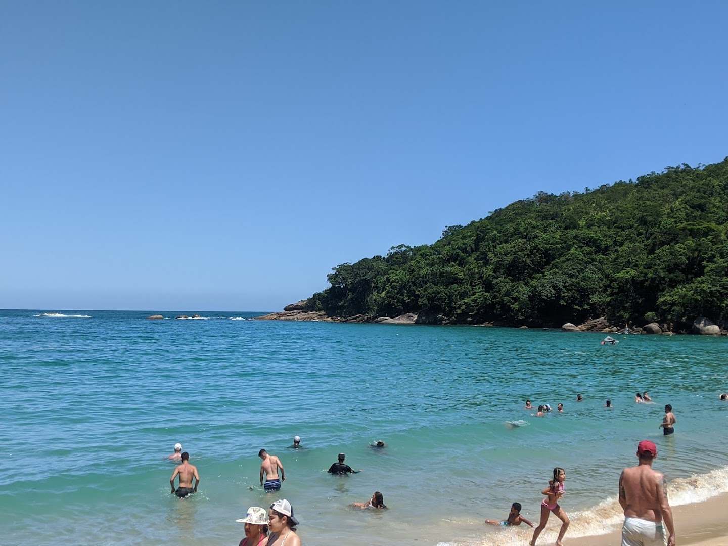 Pousada Ceu e Mar - Image 4