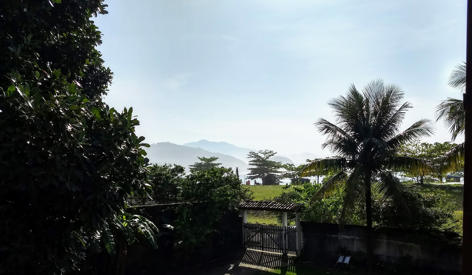 Pousada Ceu e Mar - Image 5