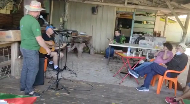 Balneário Chico Mendes - Image 2