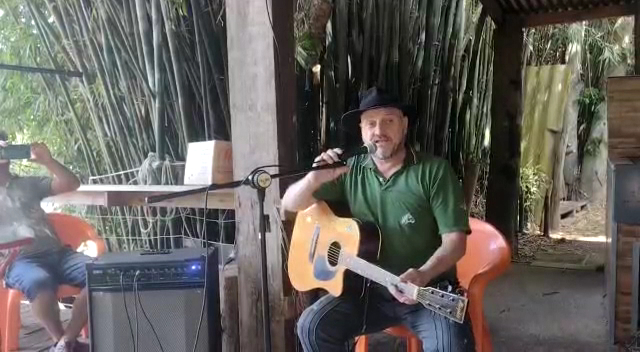 Balneário Chico Mendes - Image 3