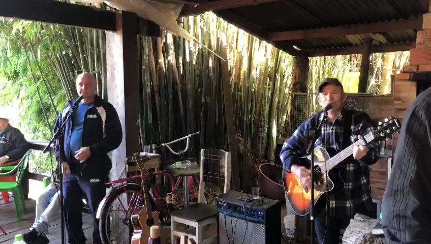 Balneário Chico Mendes - Image 4