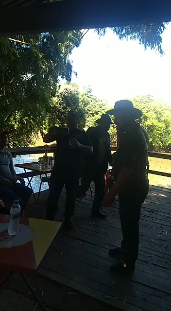 Balneário Chico Mendes - Image 5