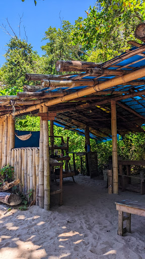 Camping das Bromélias - Main Image