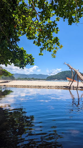 Camping das Bromélias - Image 2