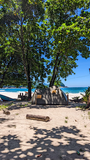 Camping das Bromélias - Image 3