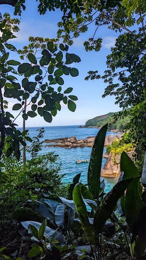 Camping das Bromélias - Image 4