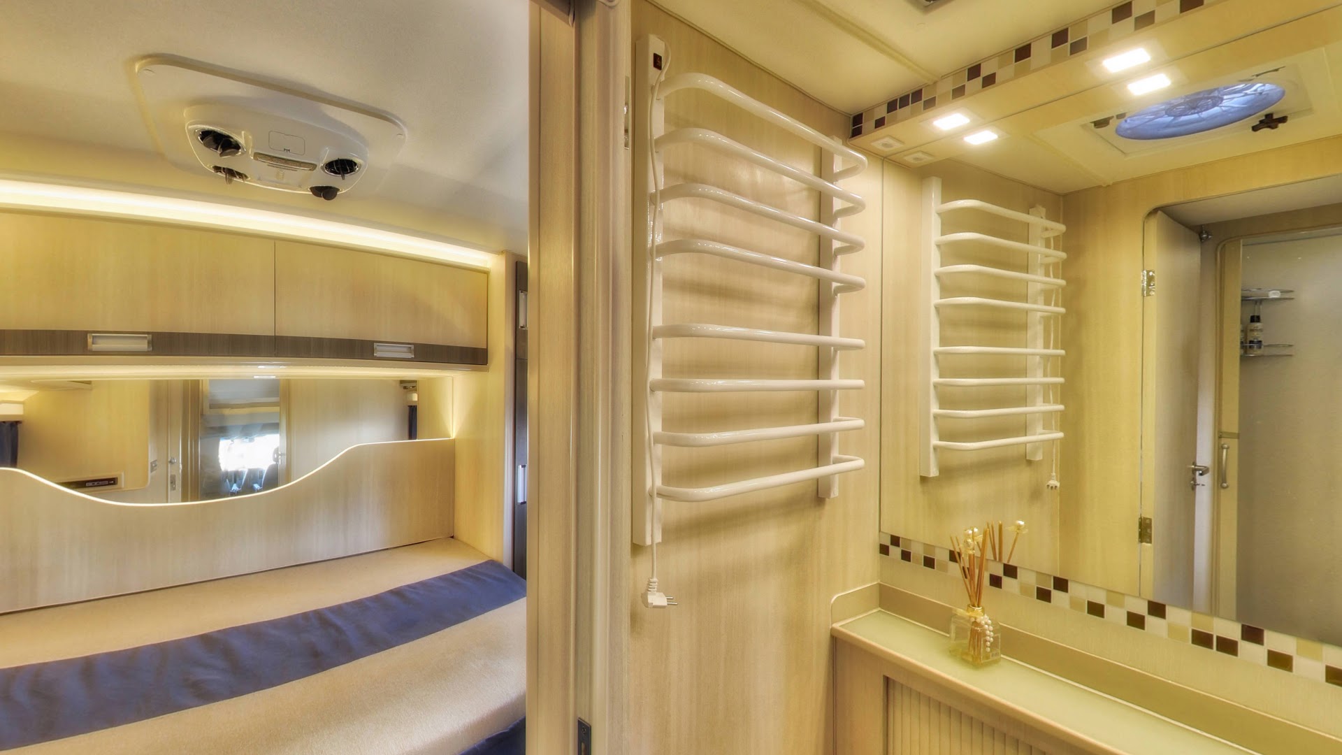 AMMA Pirassununga – Local do Evento da Motor Trailer - Image 5