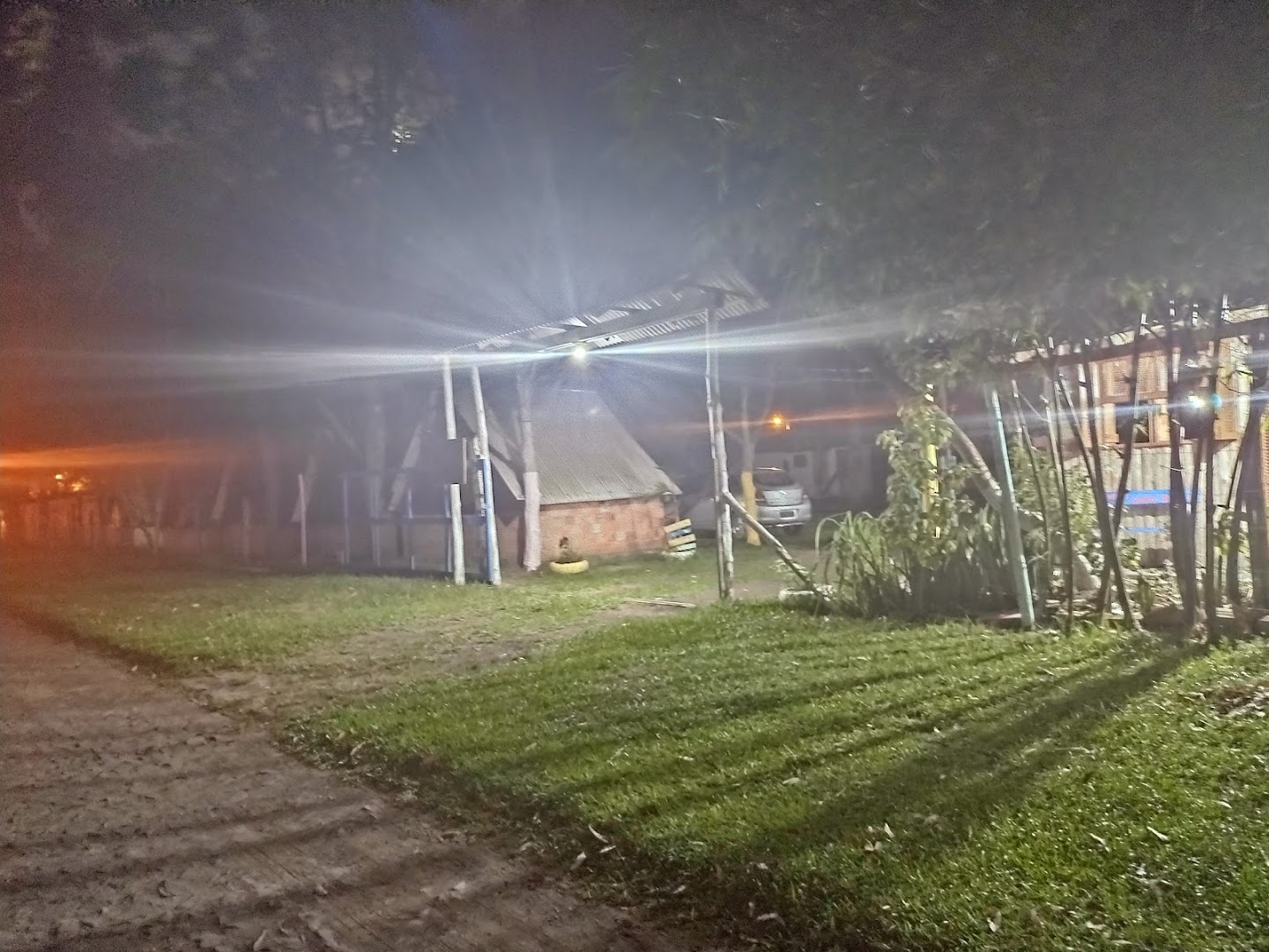 Camping Areias Brancas - Image 3