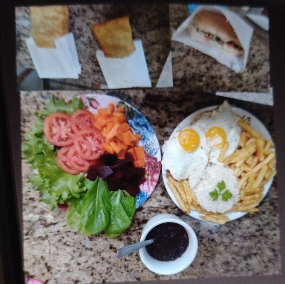 Camping Areias Brancas - Image 4