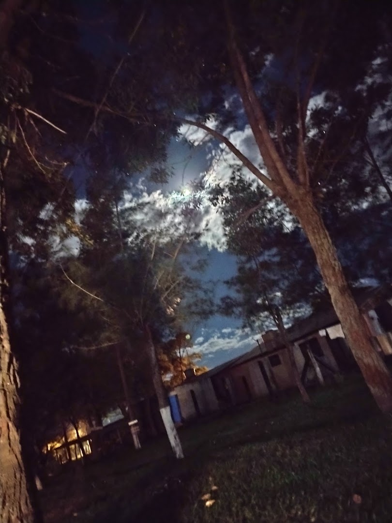 Camping Areias Brancas - Image 5