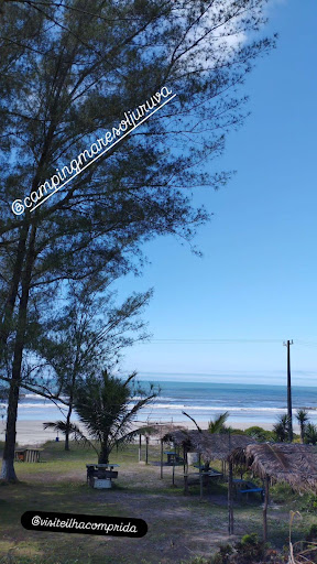 Pouso Mar y Sol - Image 3