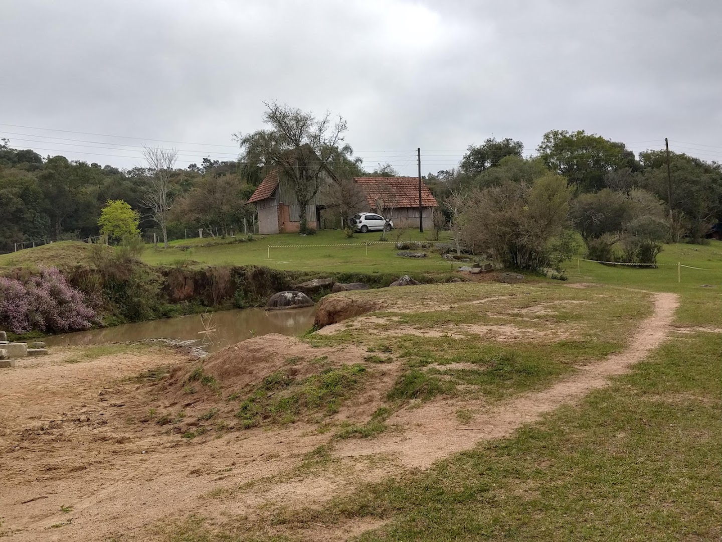 Camping Renato Zanetti - Image 2