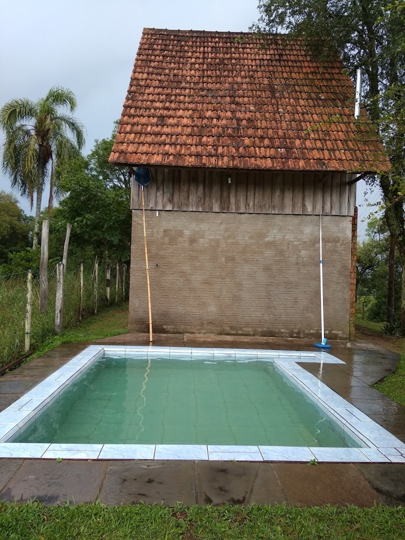 Camping Renato Zanetti - Image 3