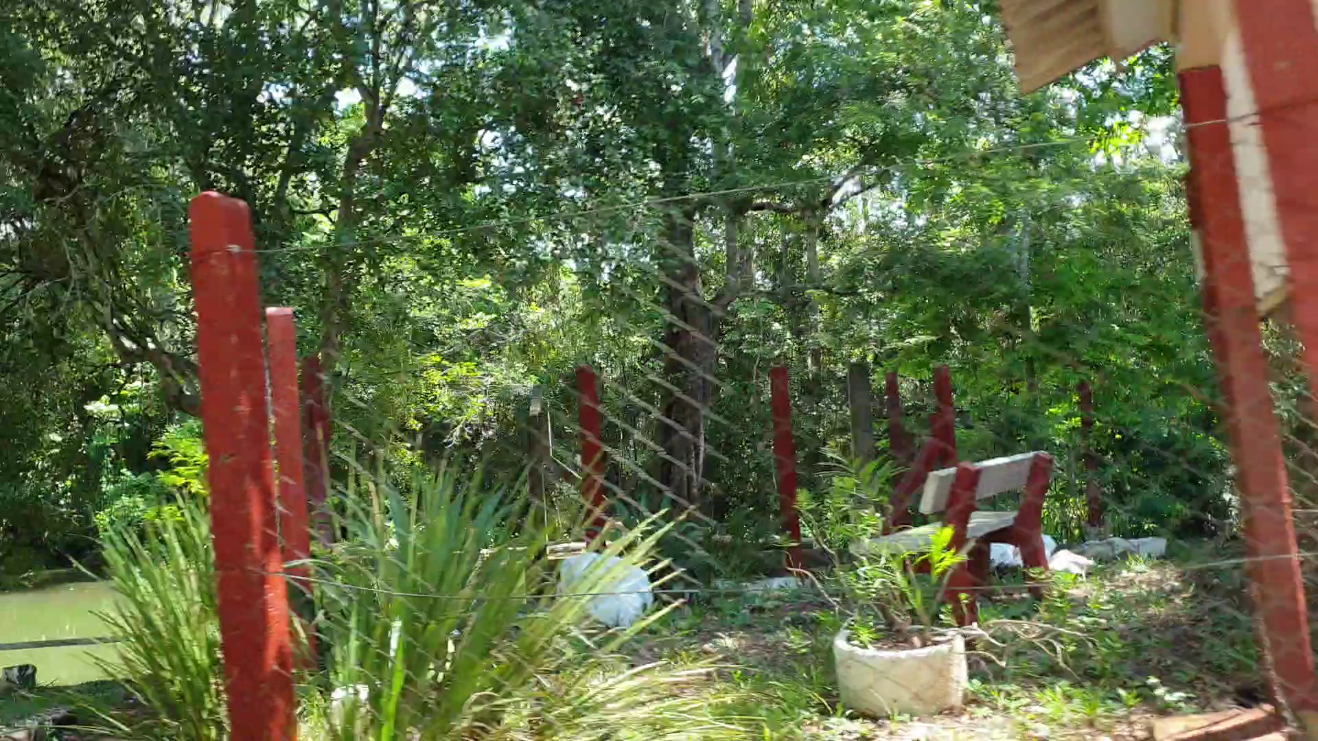 Camping Águas Do Prado - Image 2