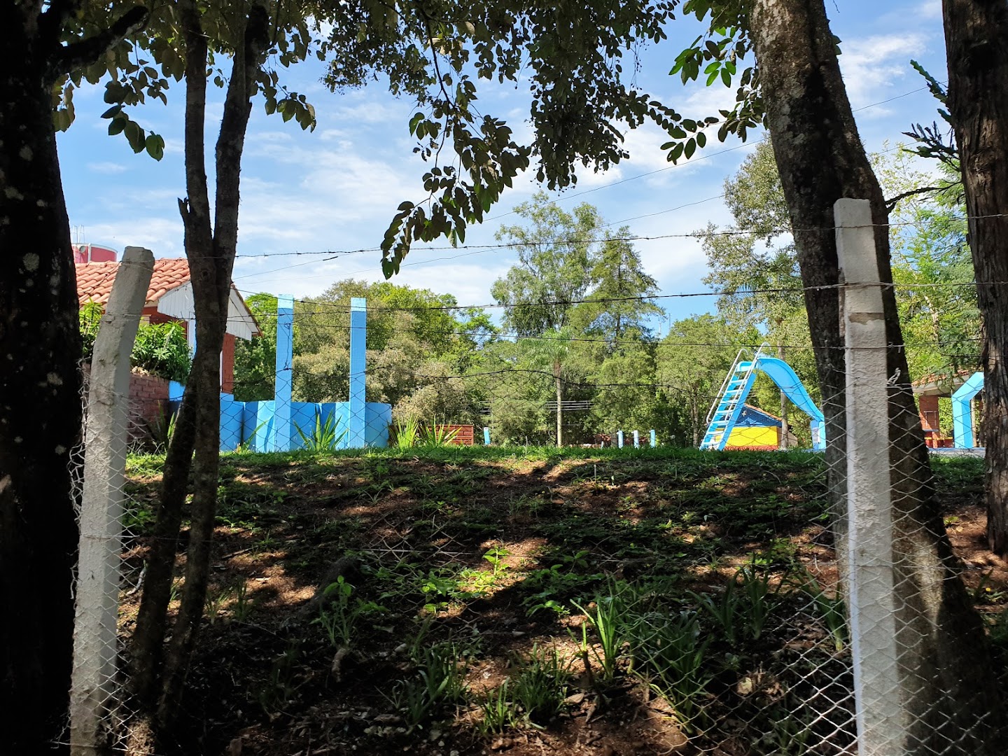 Camping Águas Do Prado - Image 4