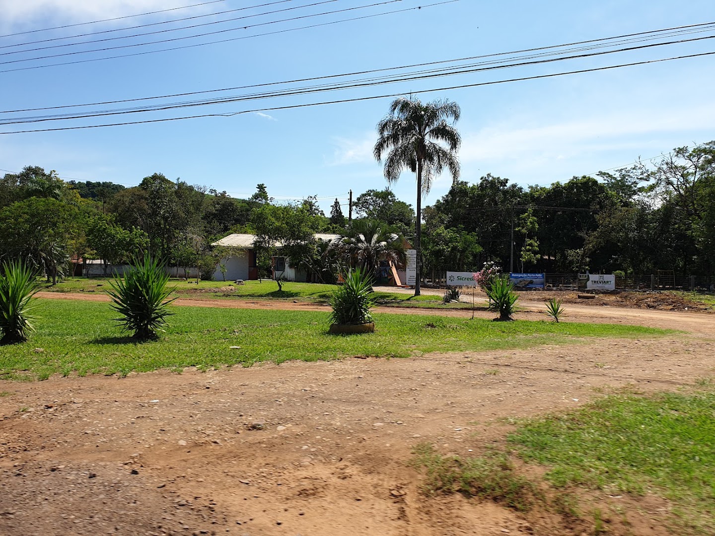Camping Águas Do Prado - Image 5