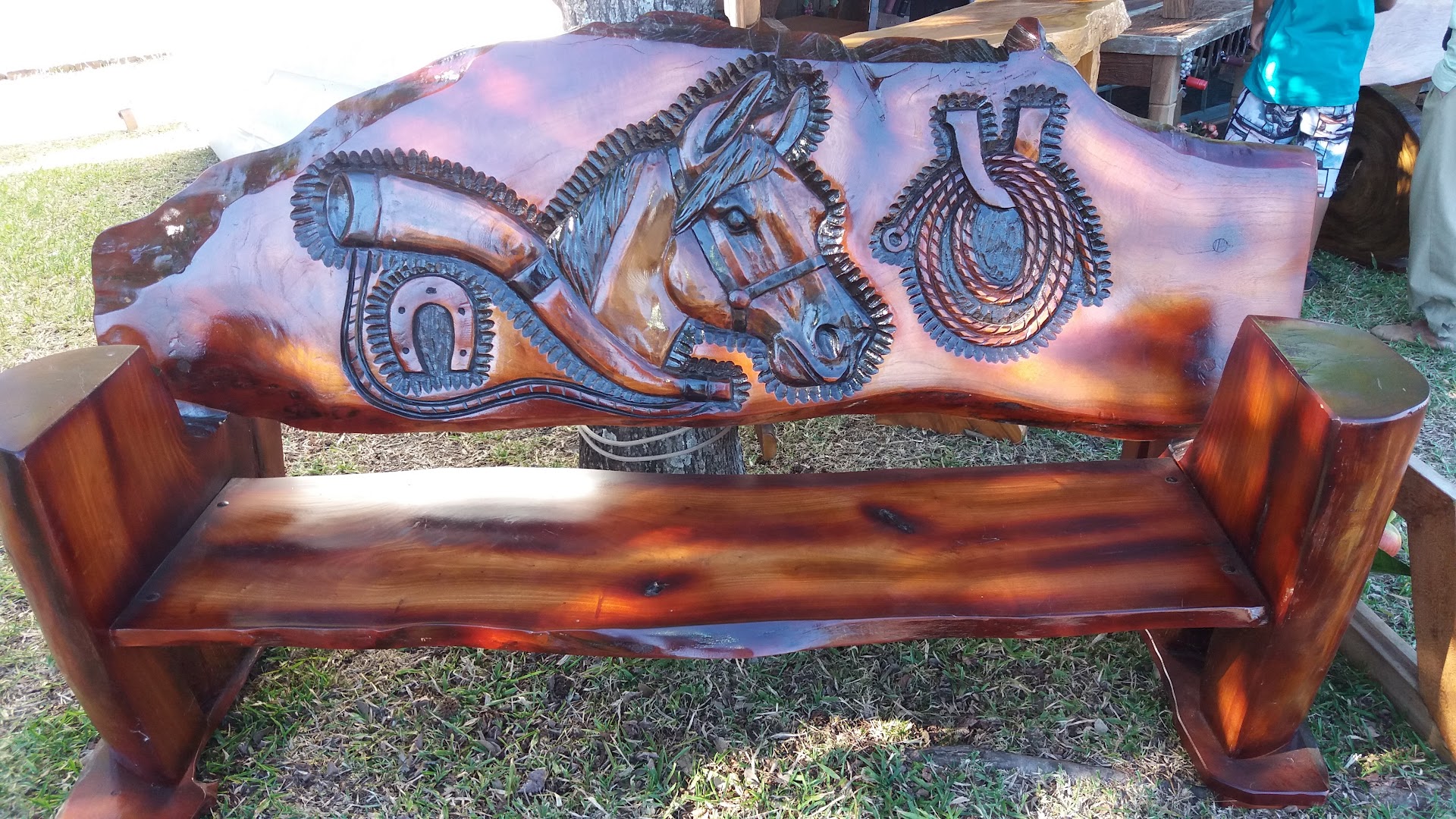 Sítio Saracura - Image 5