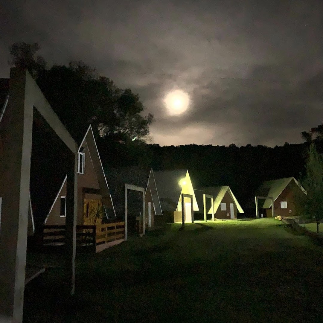 Pousada e Camping Beira Rio - Image 3