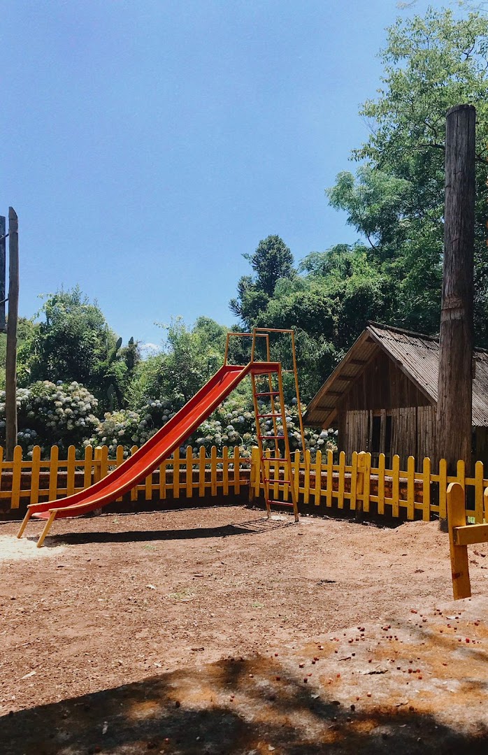 Pousada e Camping Beira Rio - Image 4